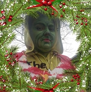 Meet your Posher, Marissa